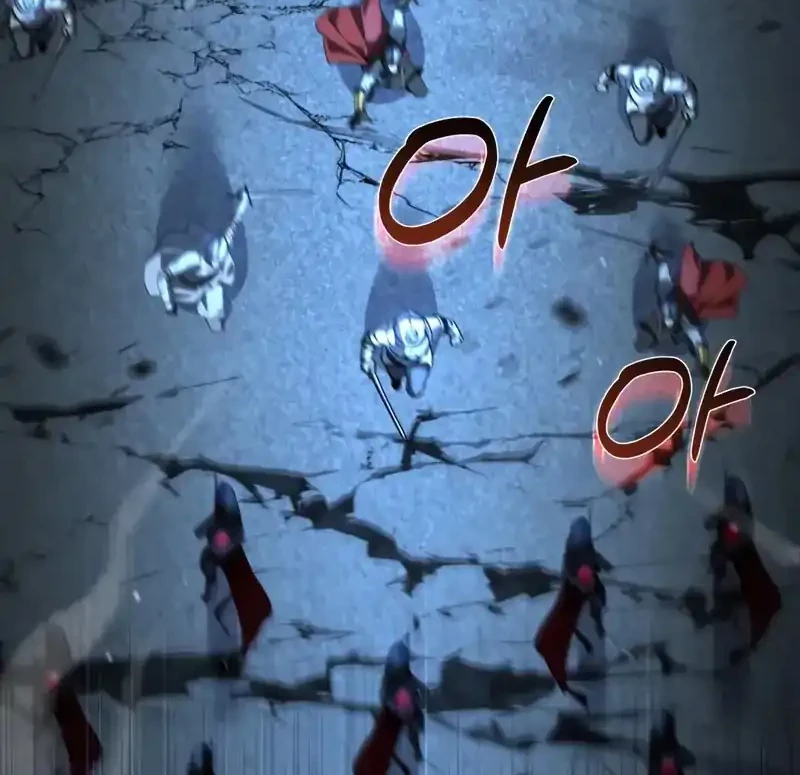 Trait Hoarder Chapter 81 Gambar 50