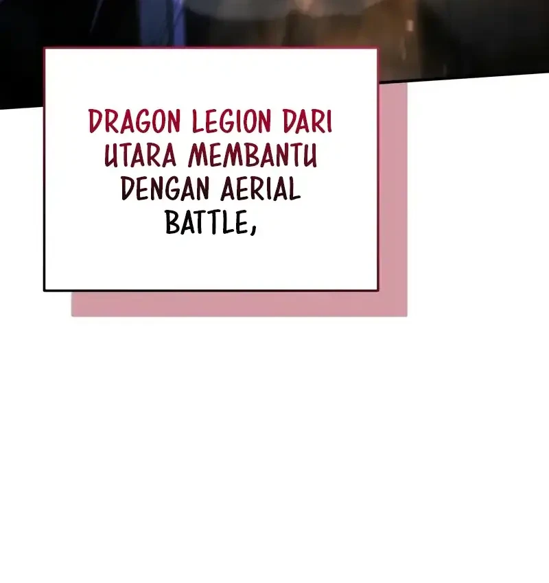 Trait Hoarder Chapter 81 Gambar 53