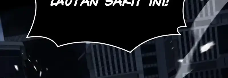 Trait Hoarder Chapter 81 Gambar 3