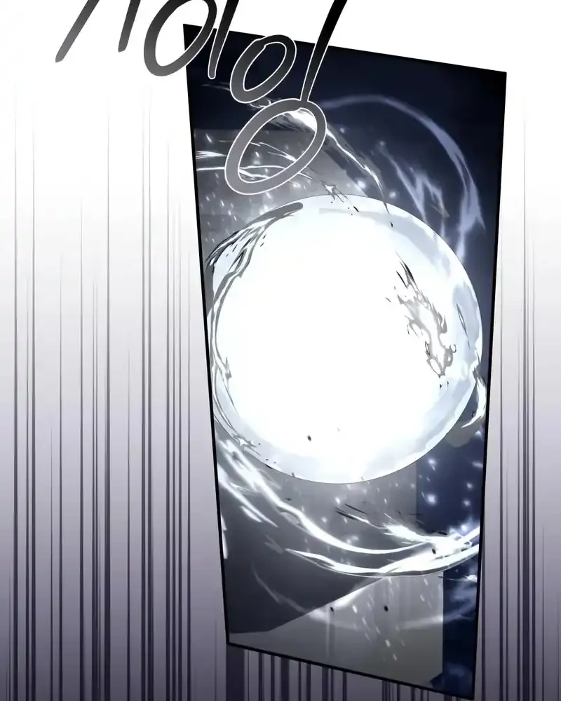 Trait Hoarder Chapter 81 Gambar 59