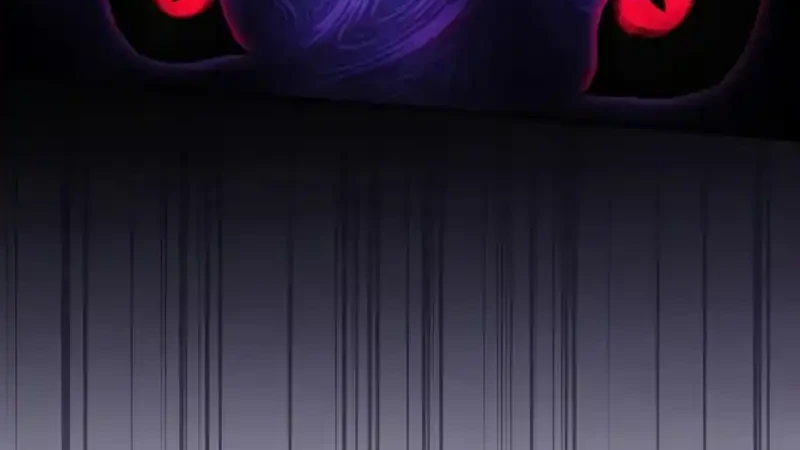 Trait Hoarder Chapter 81 Gambar 62