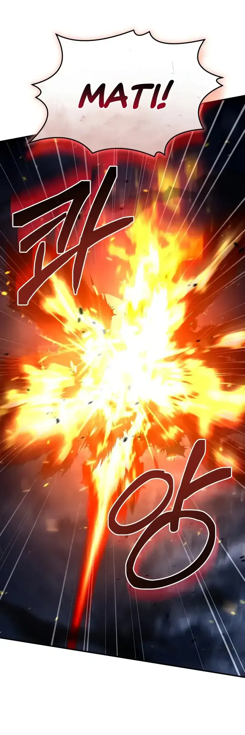 Trait Hoarder Chapter 81 Gambar 66