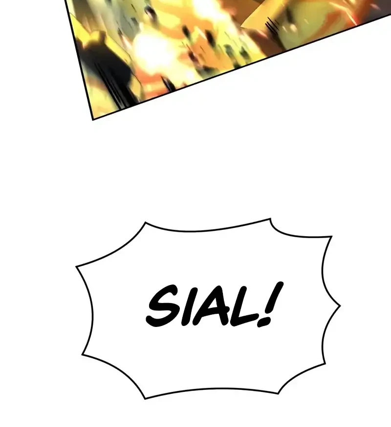 Trait Hoarder Chapter 81 Gambar 80