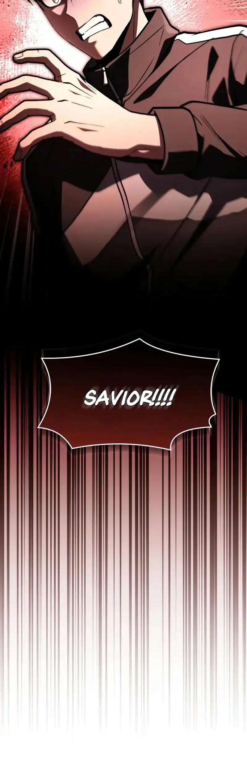 Trait Hoarder Chapter 81 Gambar 5