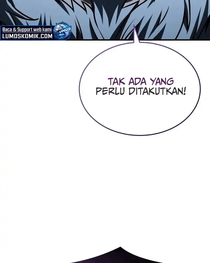 Trait Hoarder Chapter 81 Gambar 83