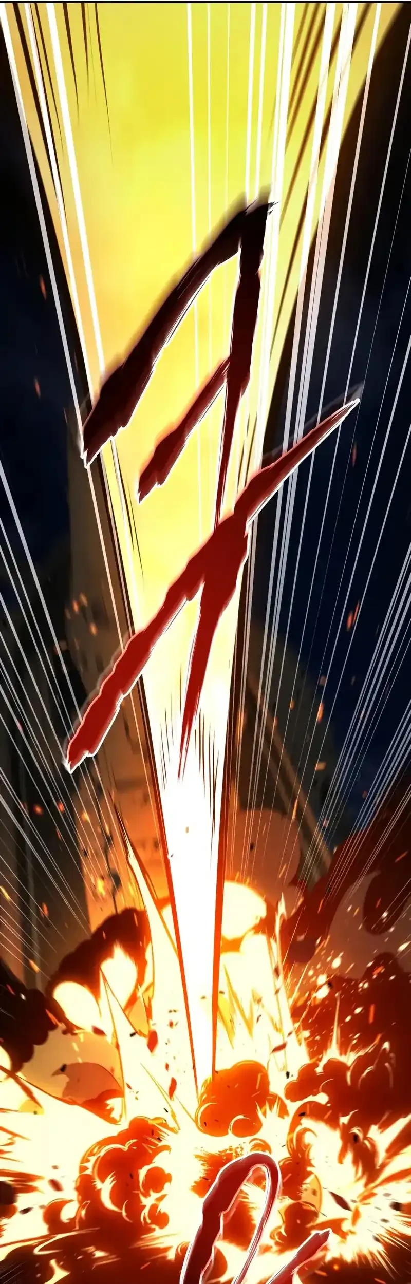 Trait Hoarder Chapter 81 Gambar 86