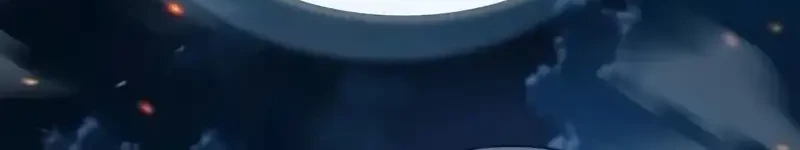 Trait Hoarder Chapter 81 Gambar 88