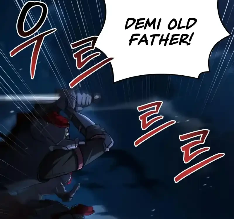 Trait Hoarder Chapter 81 Gambar 91