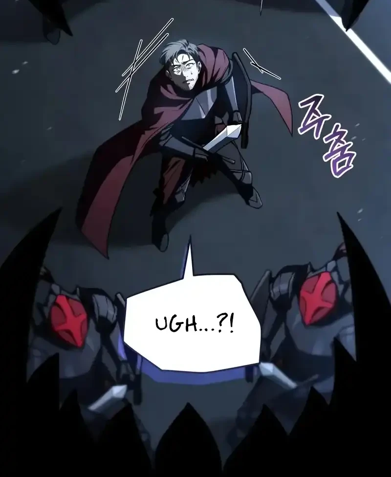 Trait Hoarder Chapter 81 Gambar 94