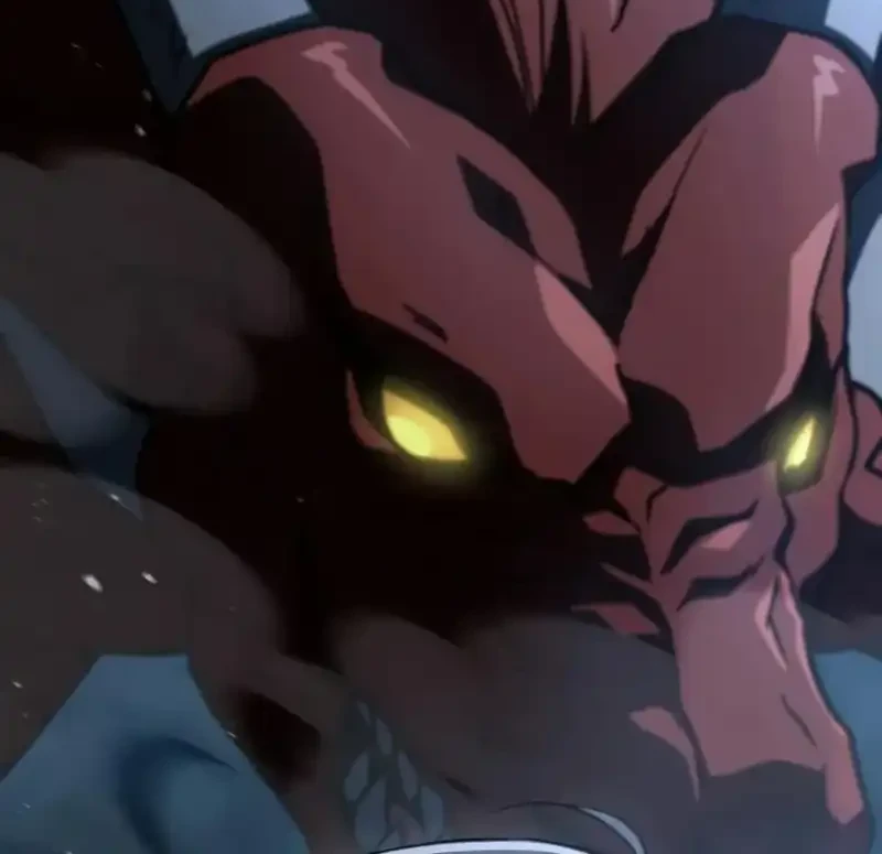 Trait Hoarder Chapter 81 Gambar 100