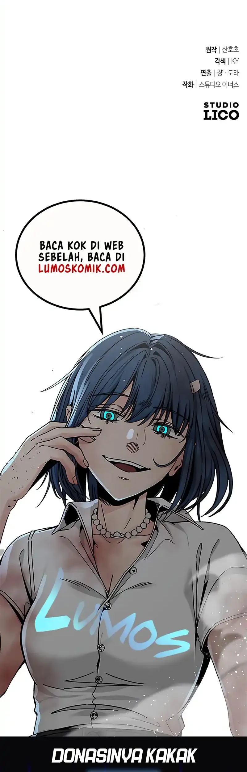 Trait Hoarder Chapter 81 Gambar 102