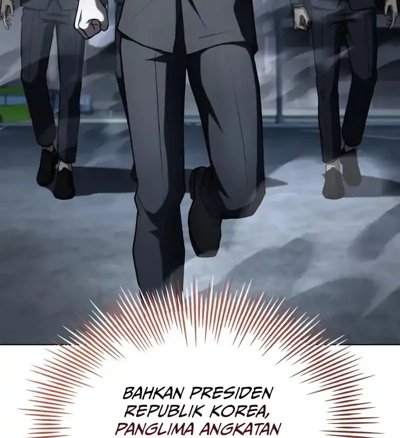 Trait Hoarder Chapter 81 Gambar 11