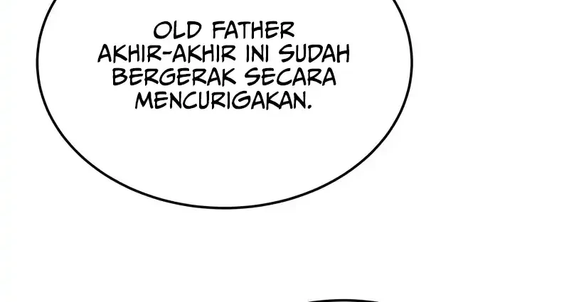 Trait Hoarder Chapter 81 Gambar 14