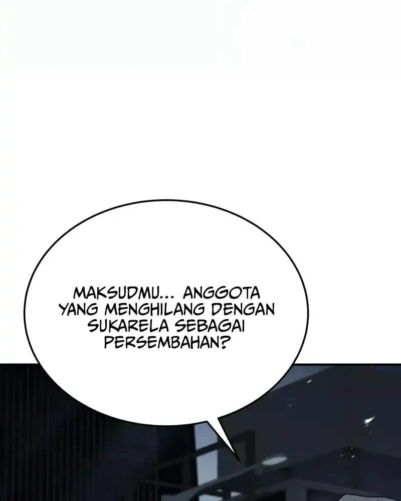 Trait Hoarder Chapter 81 Gambar 20