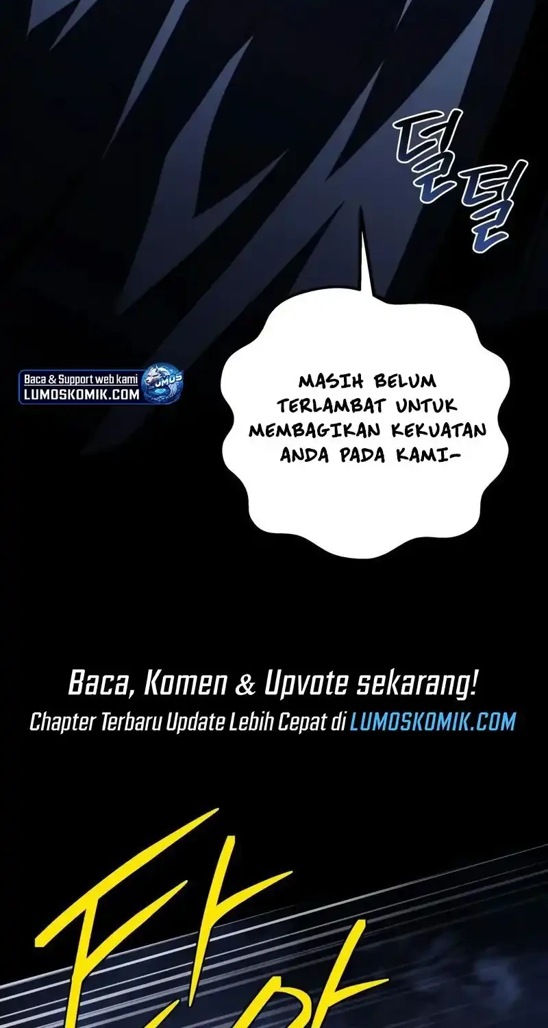 Trait Hoarder Chapter 82 Gambar 20
