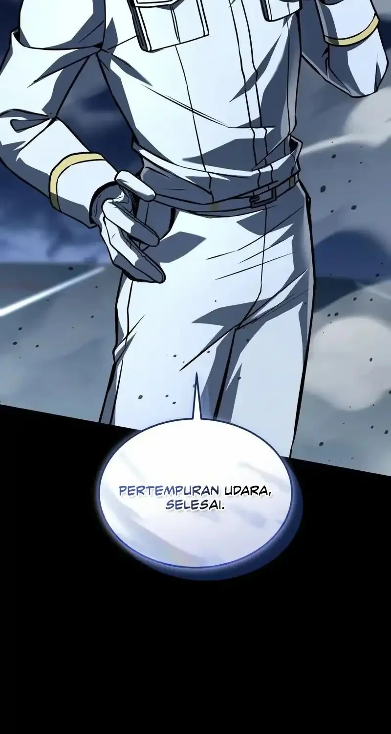 Trait Hoarder Chapter 82 Gambar 22