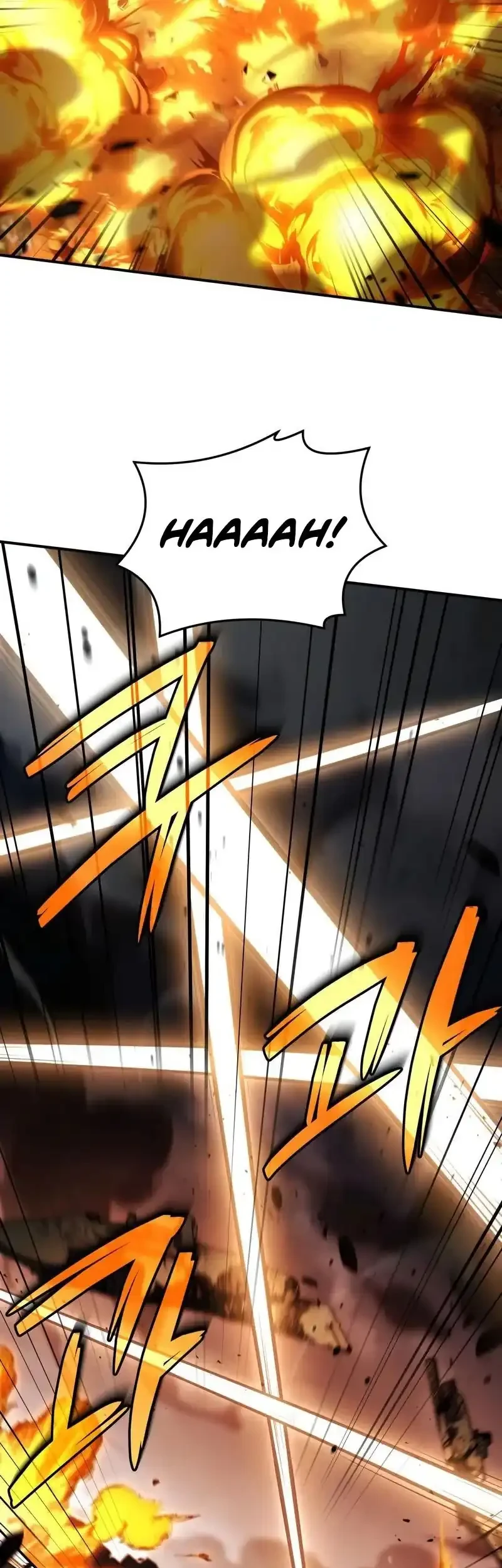 Trait Hoarder Chapter 82 Gambar 25