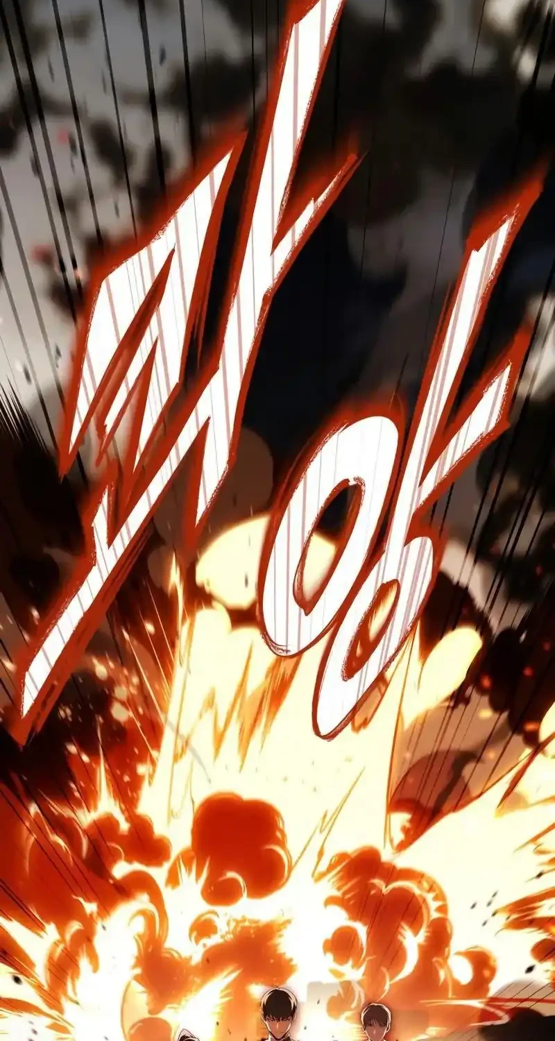 Trait Hoarder Chapter 82 Gambar 32