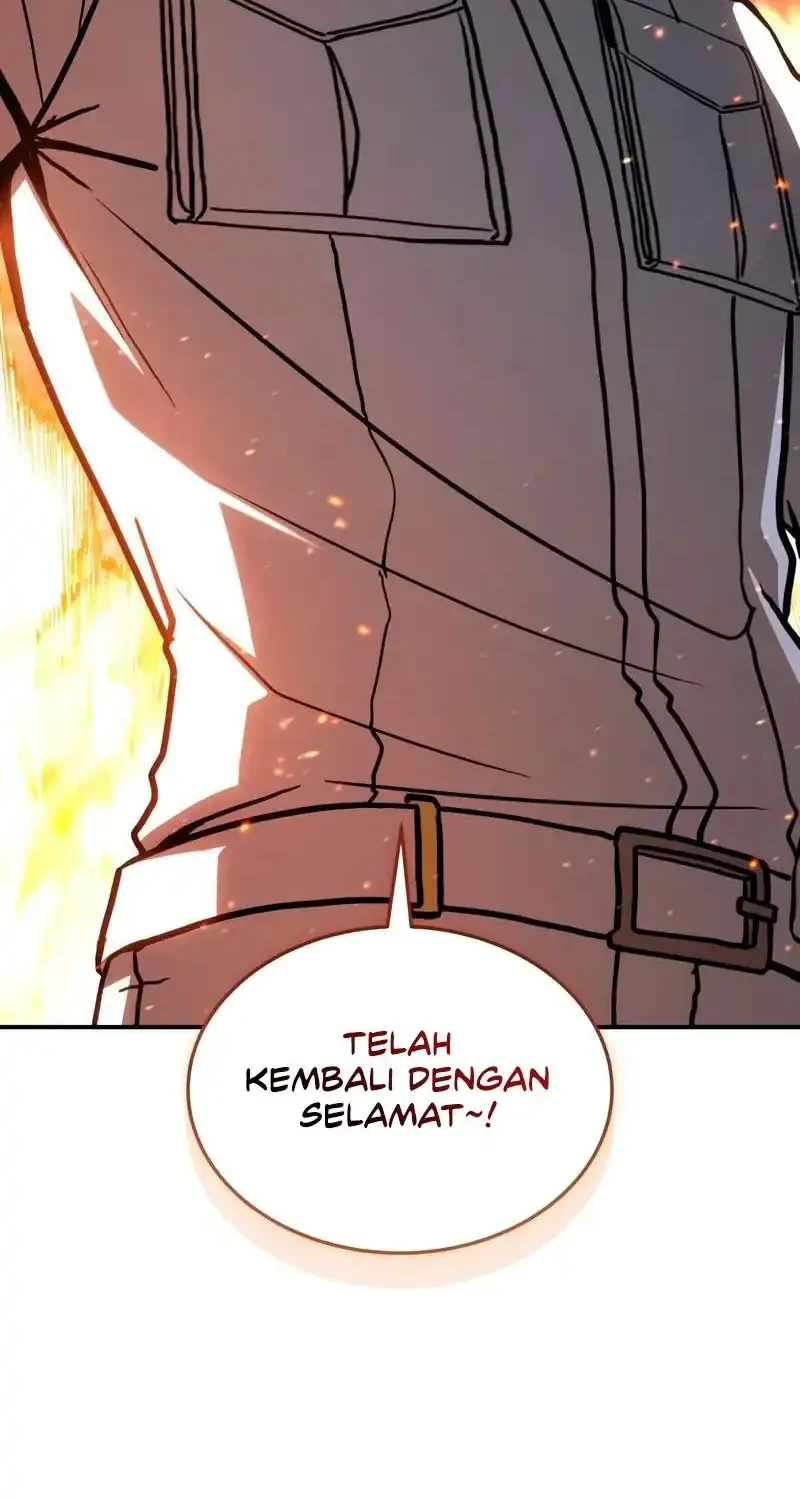 Trait Hoarder Chapter 82 Gambar 34