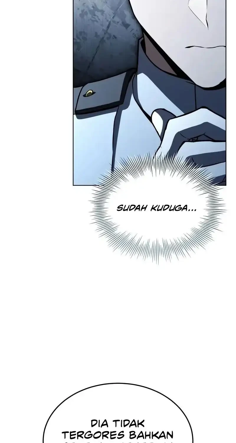 Trait Hoarder Chapter 82 Gambar 44