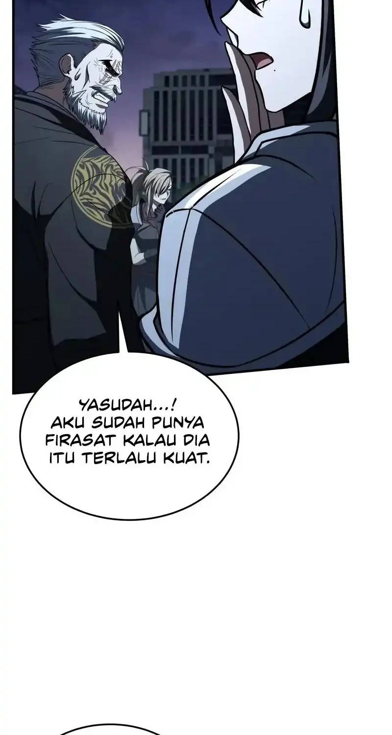 Trait Hoarder Chapter 82 Gambar 50