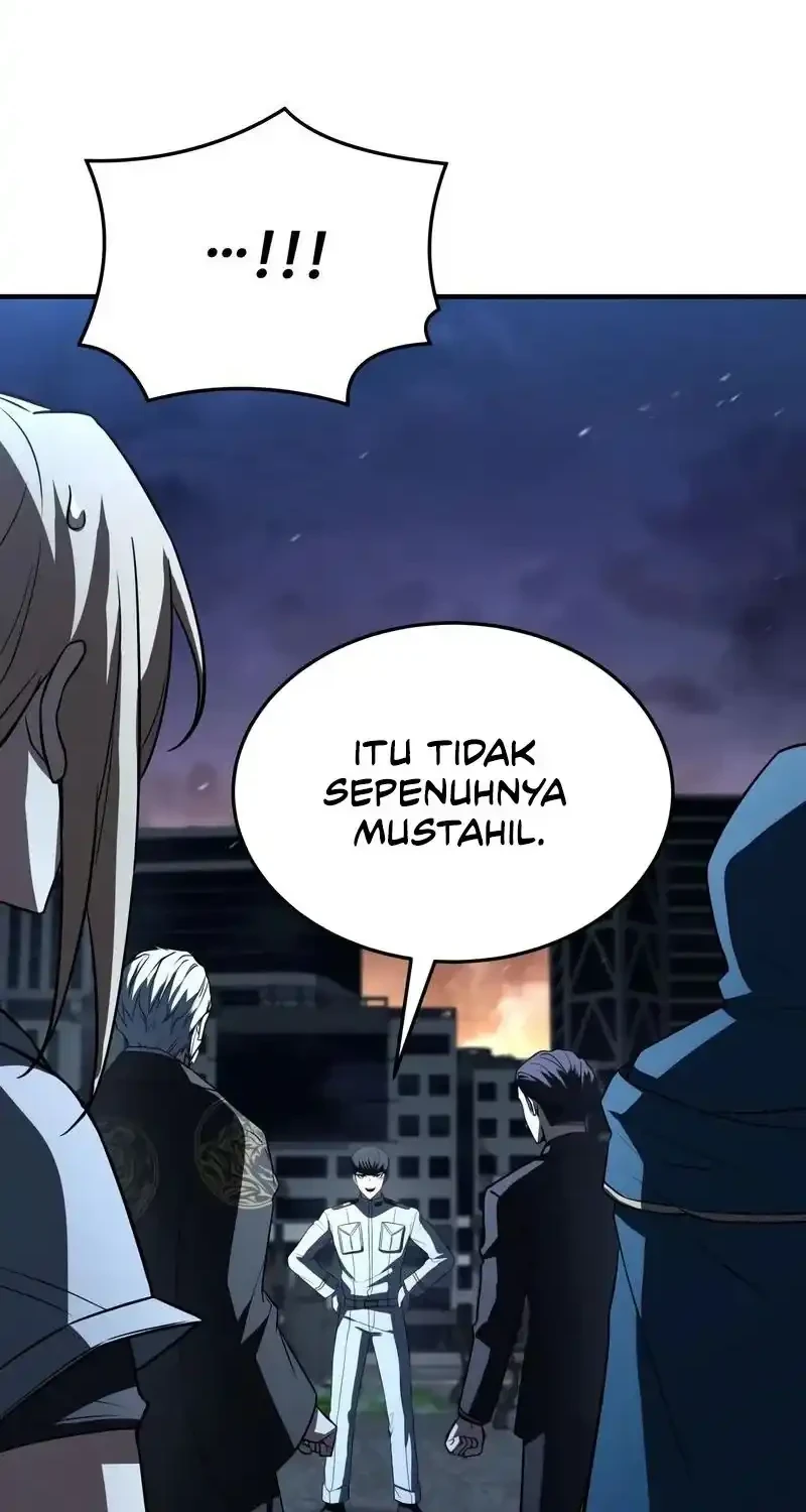 Trait Hoarder Chapter 82 Gambar 58