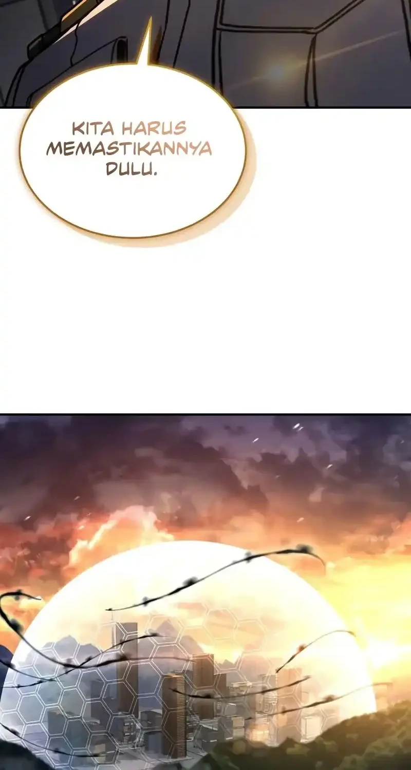 Trait Hoarder Chapter 82 Gambar 60