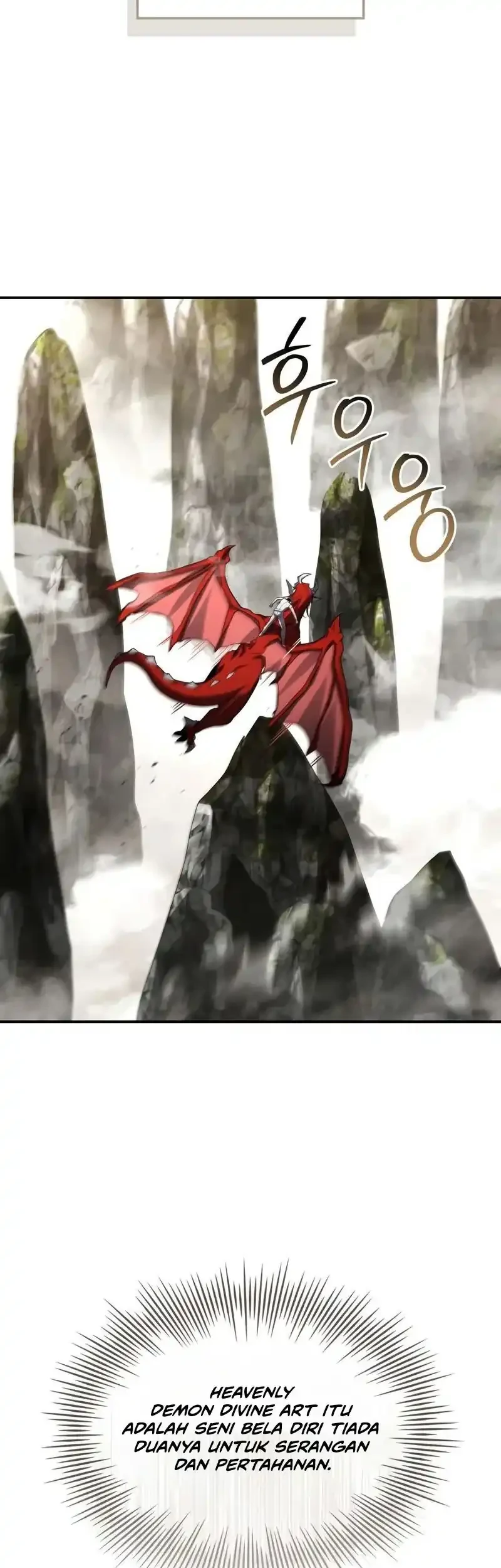 Trait Hoarder Chapter 82 Gambar 63