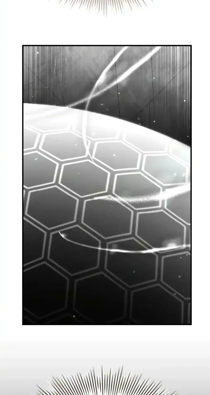 Trait Hoarder Chapter 82 Gambar 64