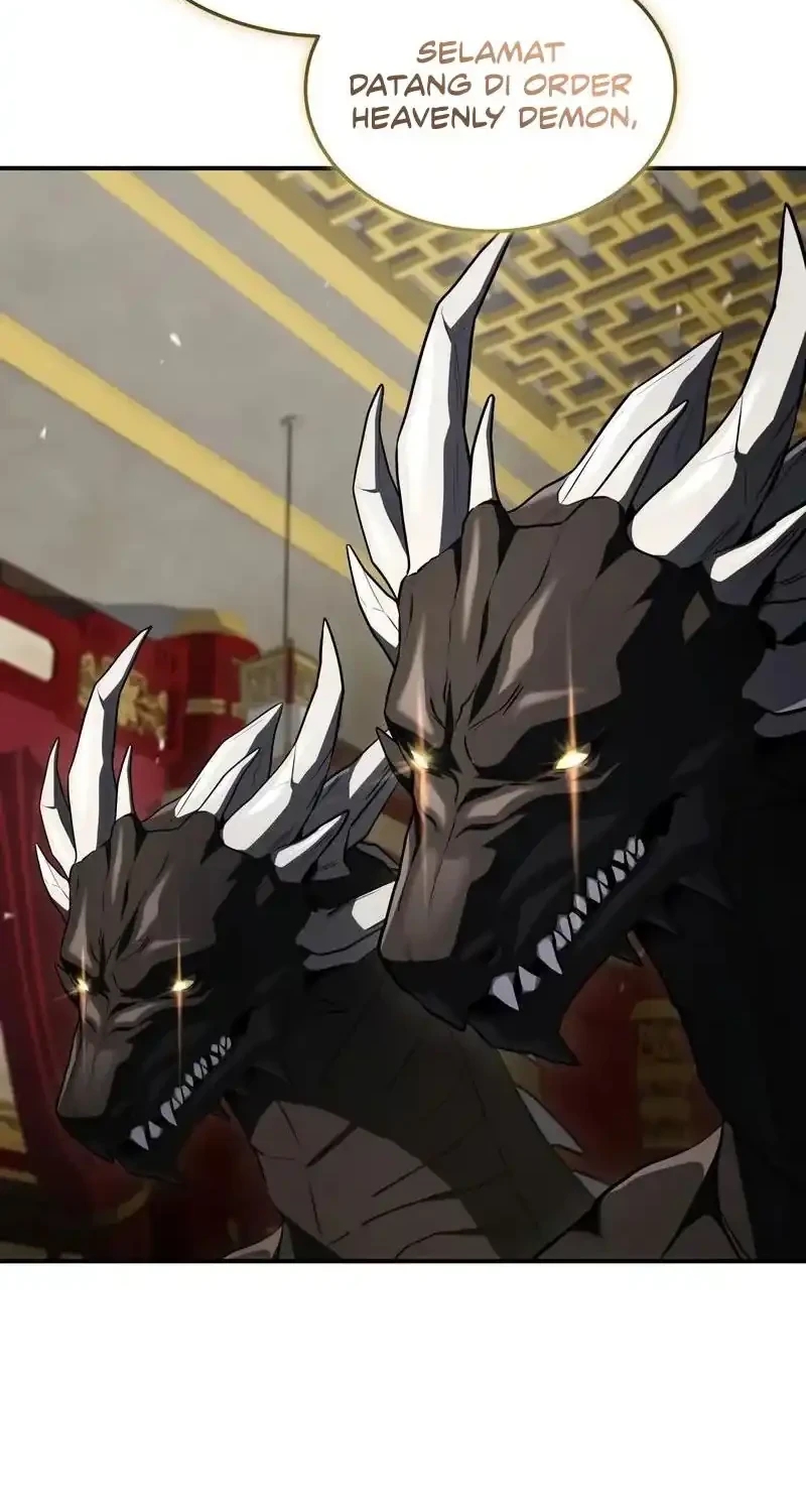 Trait Hoarder Chapter 82 Gambar 72