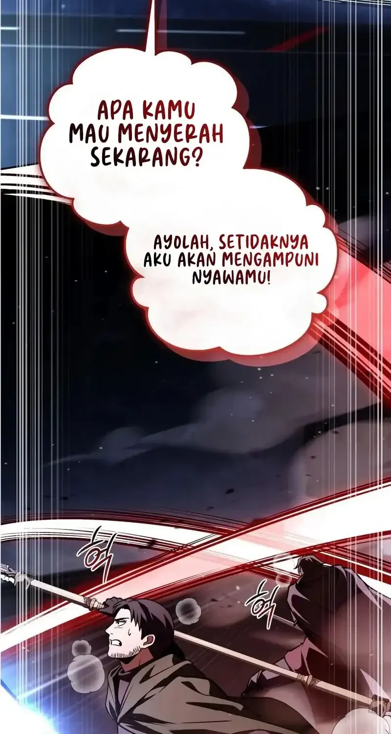 Trait Hoarder Chapter 82 Gambar 6