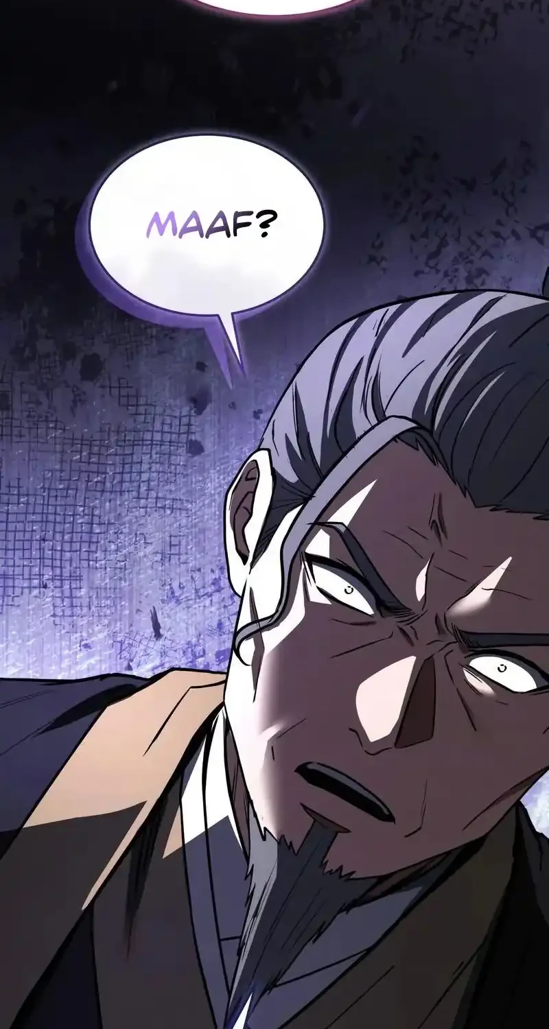 Trait Hoarder Chapter 82 Gambar 80