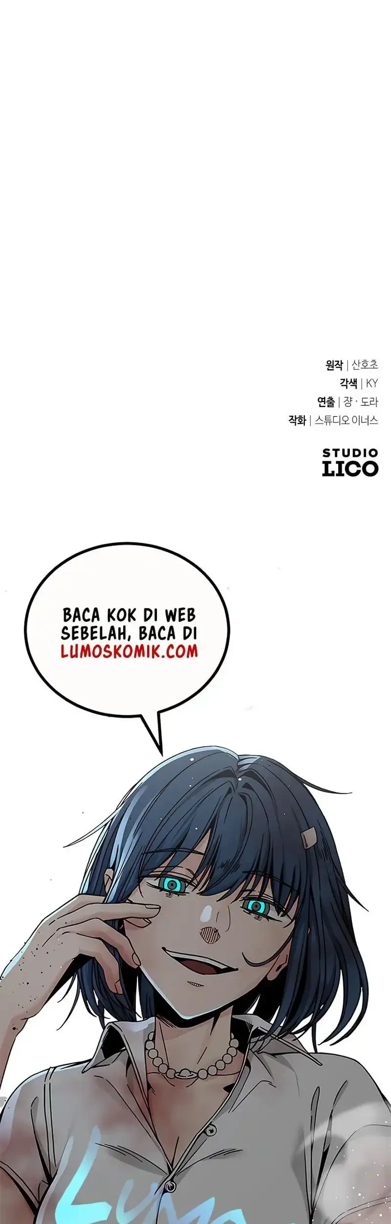 Trait Hoarder Chapter 82 Gambar 97