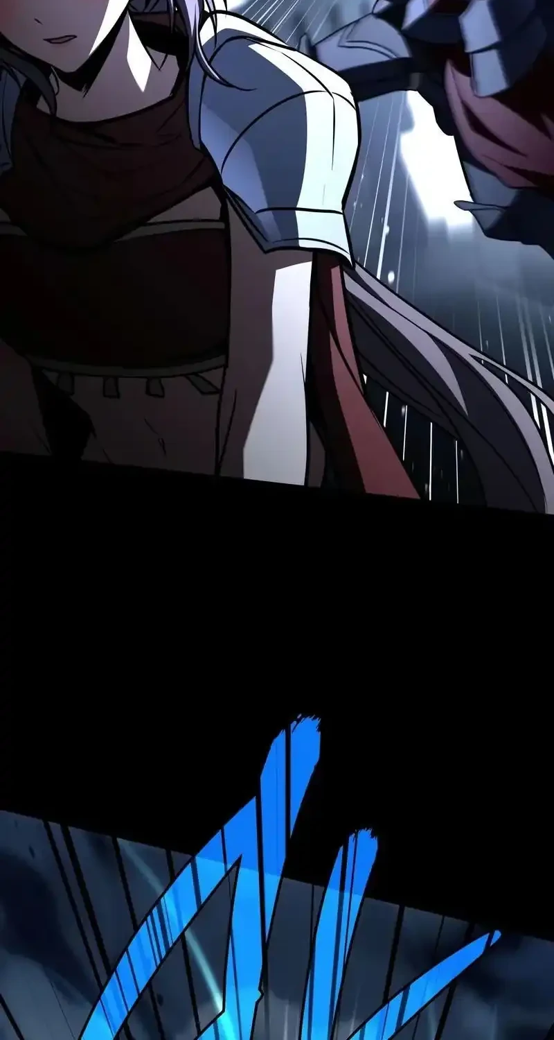 Trait Hoarder Chapter 82 Gambar 12