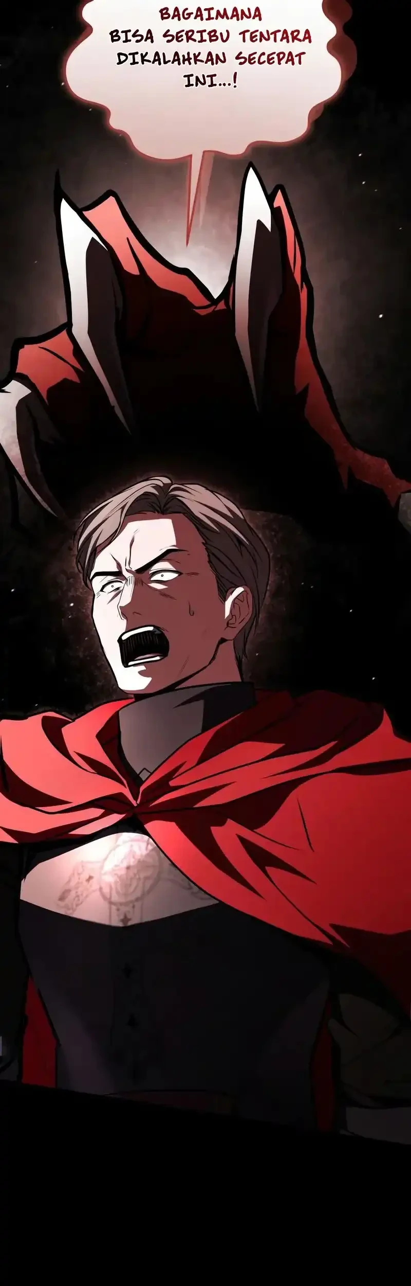 Trait Hoarder Chapter 82 Gambar 17