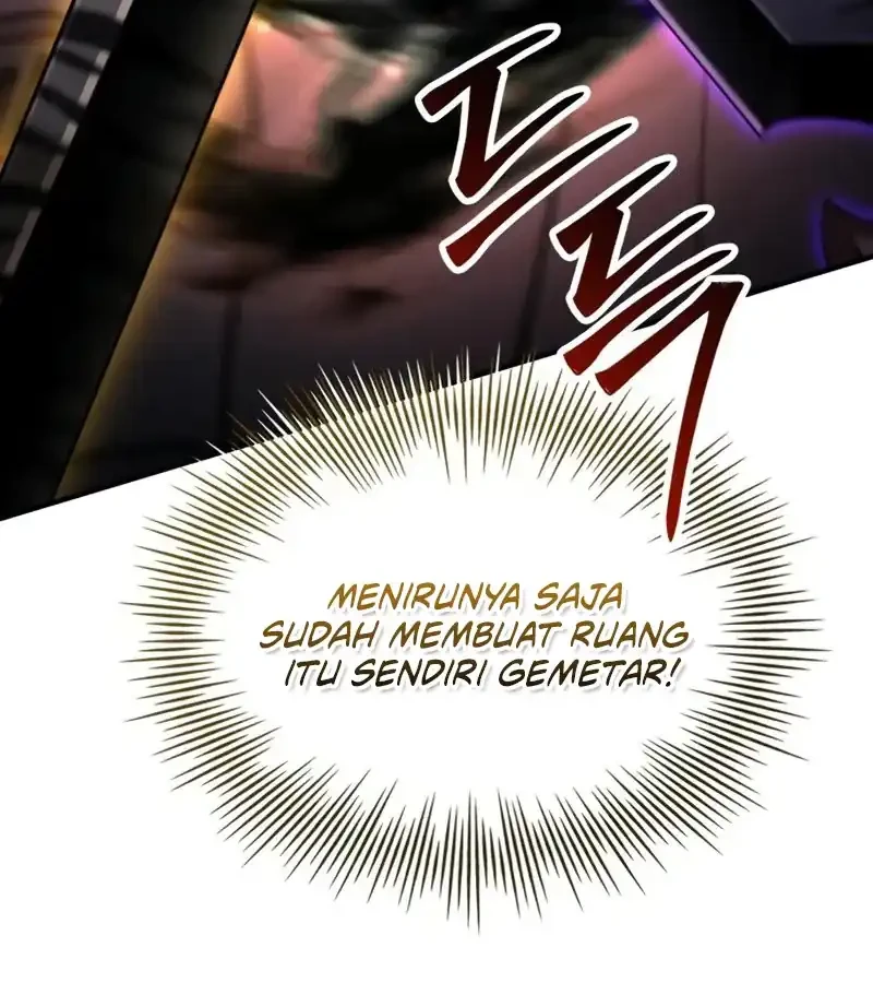 Trait Hoarder Chapter 83 Gambar 30