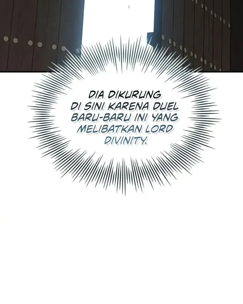 Trait Hoarder Chapter 83 Gambar 58