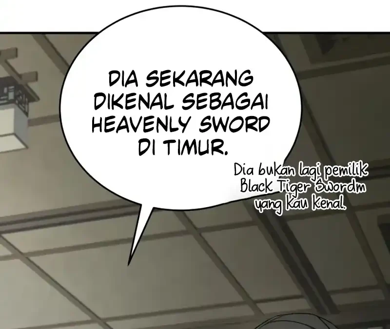 Trait Hoarder Chapter 83 Gambar 61