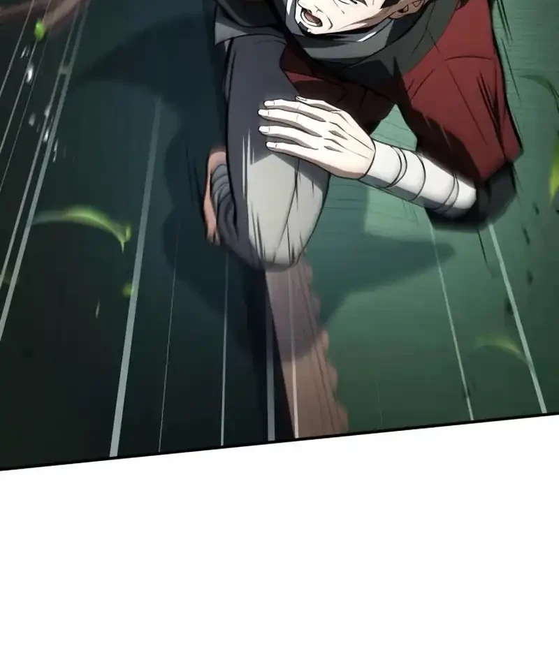 Trait Hoarder Chapter 83 Gambar 74