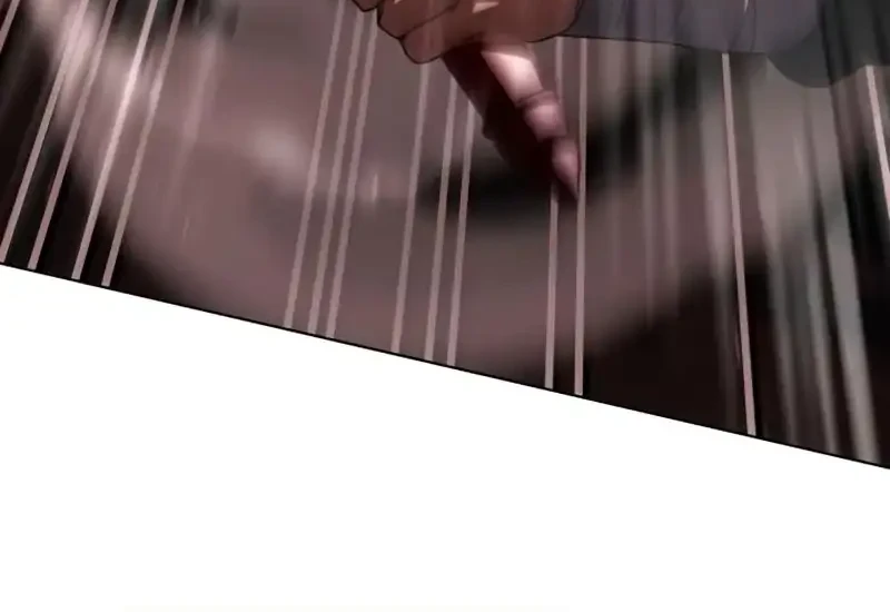 Trait Hoarder Chapter 83 Gambar 6