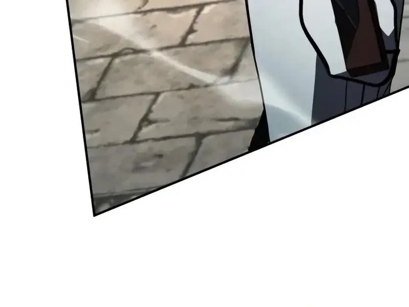 Trait Hoarder Chapter 83 Gambar 88