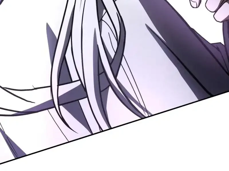 Trait Hoarder Chapter 83 Gambar 100