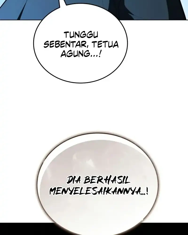 Trait Hoarder Chapter 83 Gambar 9