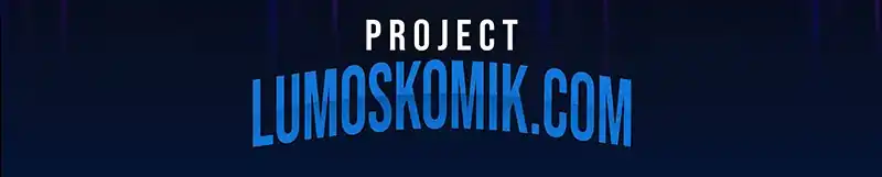 Trait Hoarder Chapter 83 Gambar 107