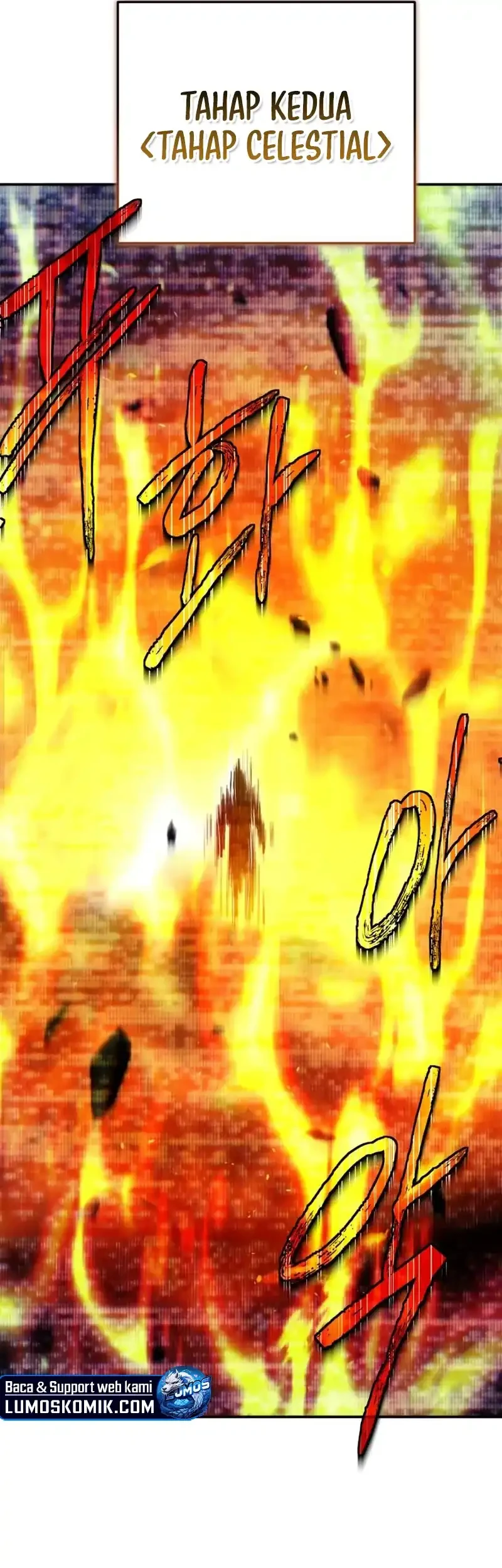 Trait Hoarder Chapter 83 Gambar 15