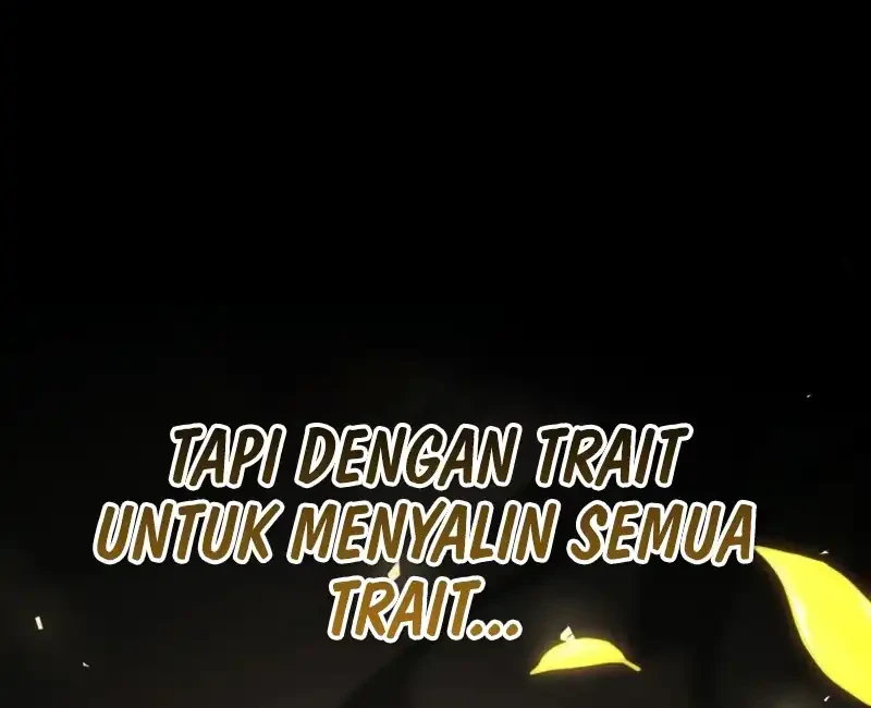 Trait Hoarder Chapter 83 Gambar 24