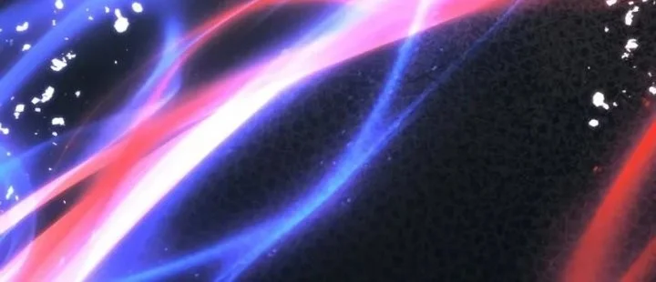 Trait Hoarder Chapter 84 Gambar 31