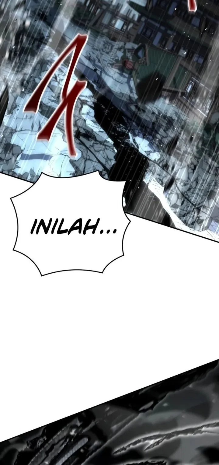 Trait Hoarder Chapter 84 Gambar 33