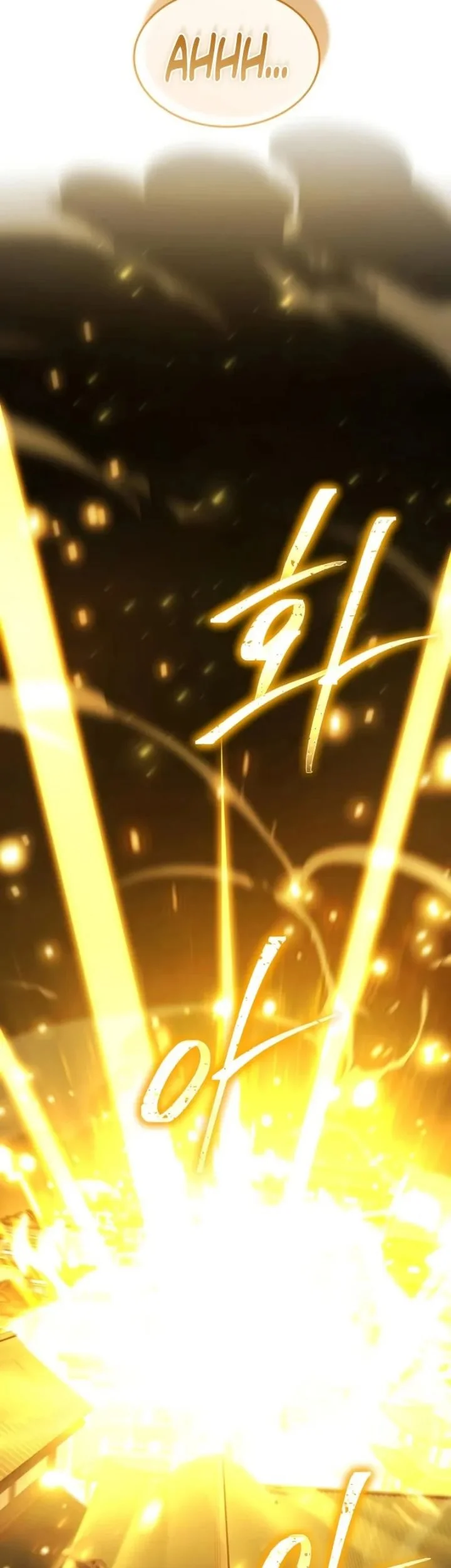 Trait Hoarder Chapter 84 Gambar 46