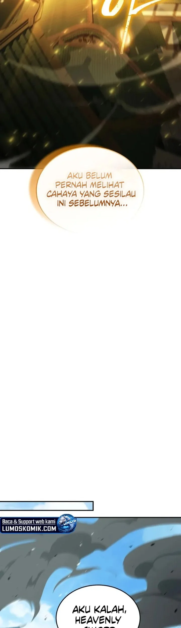 Trait Hoarder Chapter 84 Gambar 47